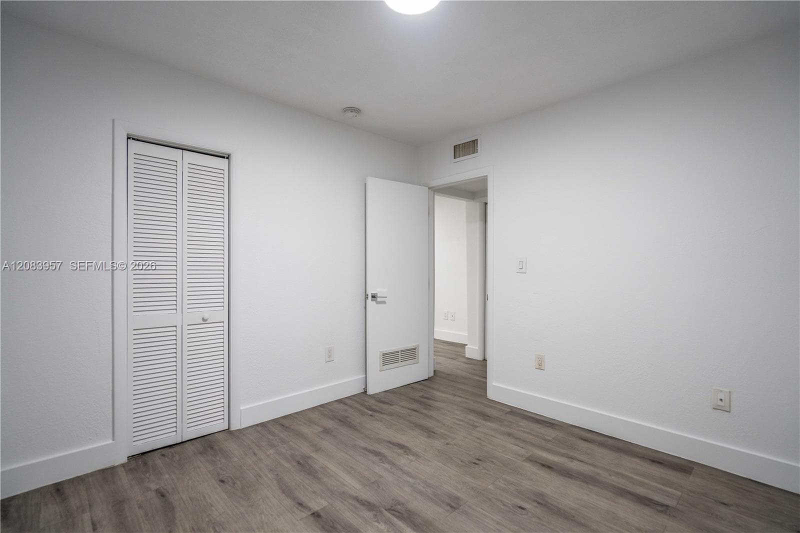 RESUB OF LOT 1 · #6 in Miami - Photo 9