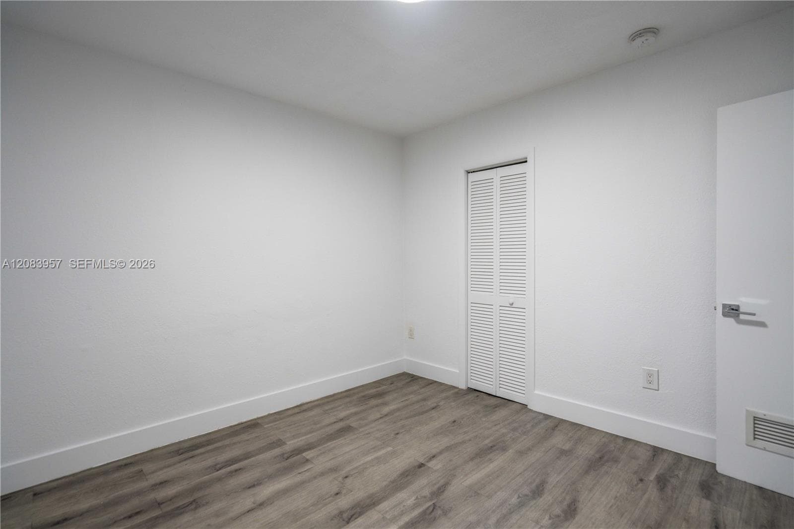 RESUB OF LOT 1 · #6 in Miami - Photo 10