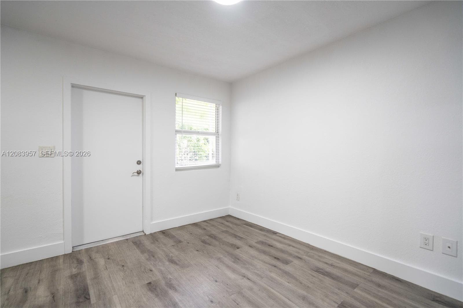 RESUB OF LOT 1 · #6 in Miami - Photo 4