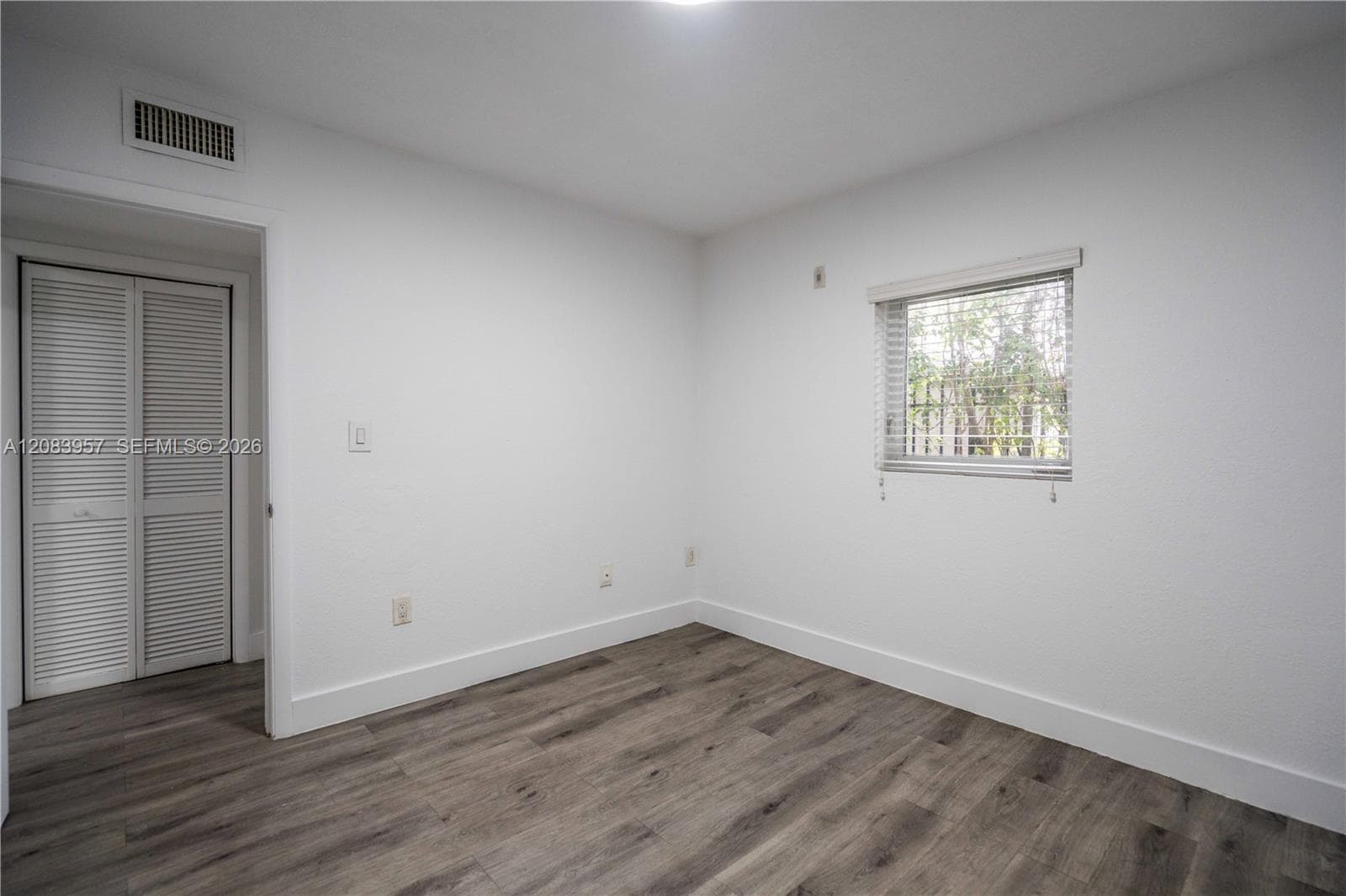 RESUB OF LOT 1 · #6 in Miami - Photo 8