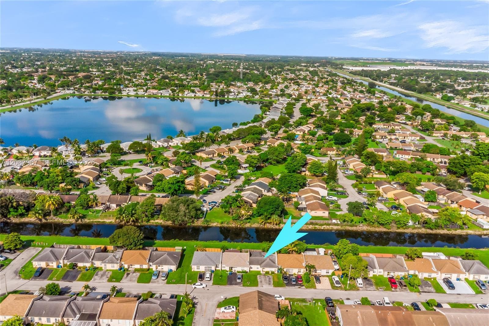 20248 NW 27th Place photo 16