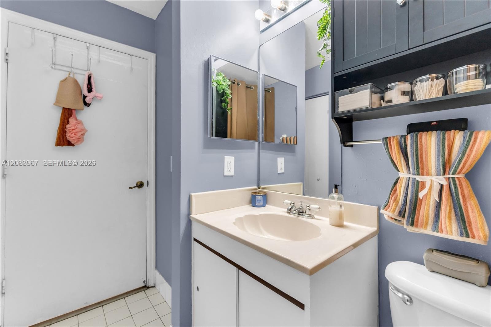 20248 NW 27th Place photo 9