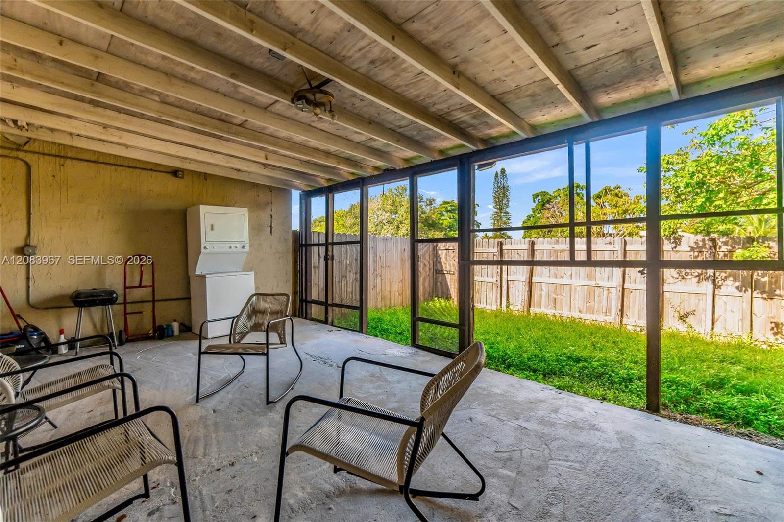 20248 NW 27th Place photo 10