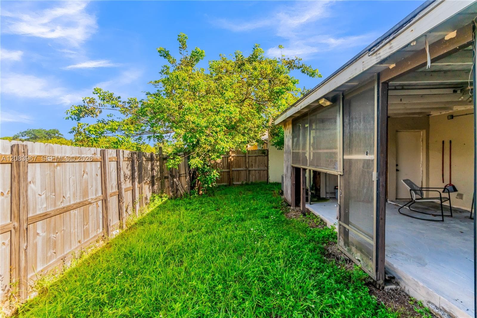 20248 NW 27th Place photo 11