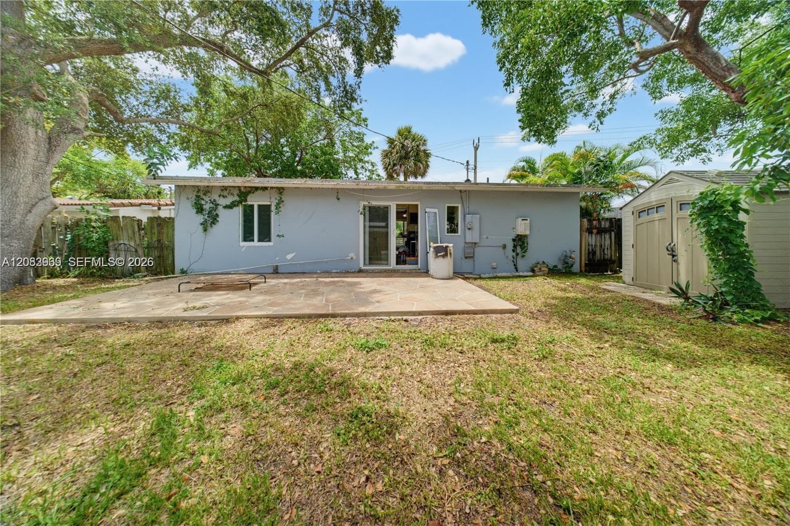 315 SW 19th St photo 20