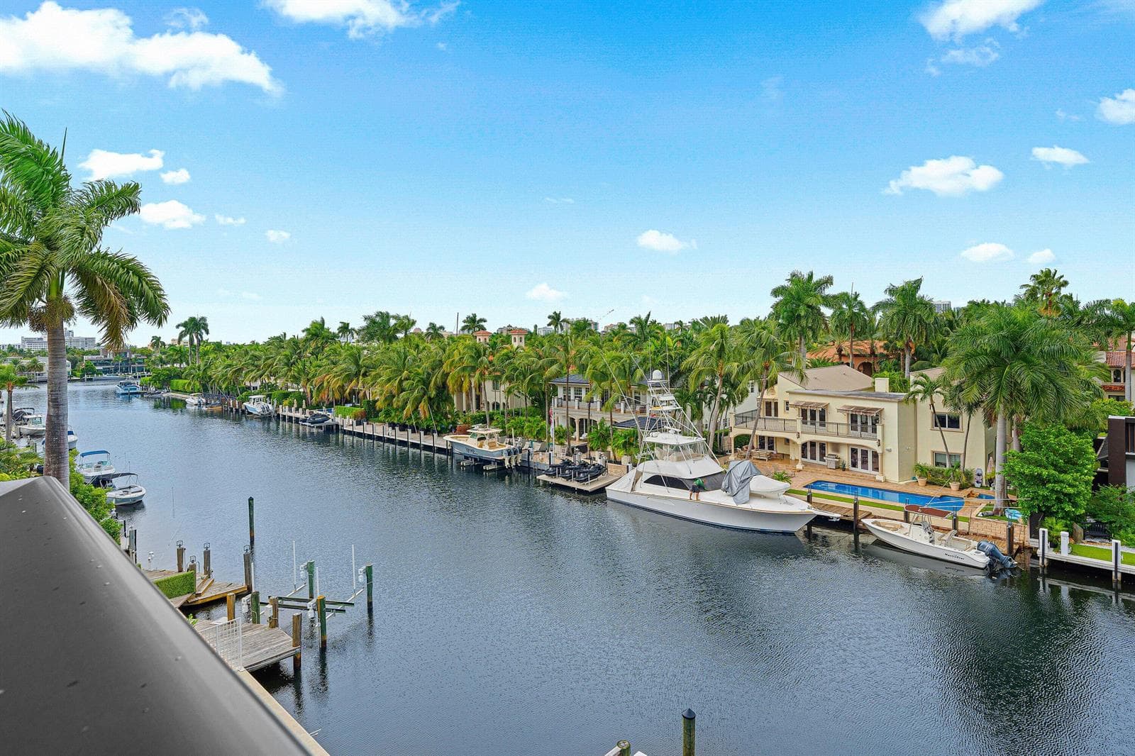 036-160IsleofVeniceDrive-403-FortLauderd