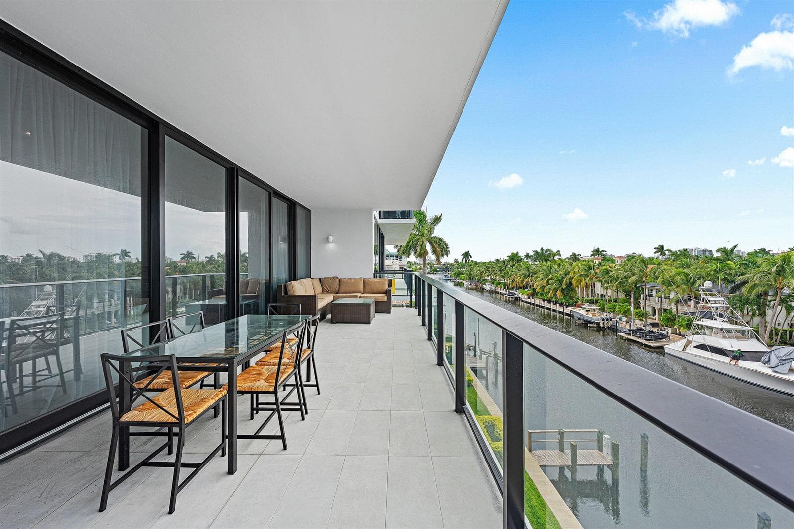 035-160IsleofVeniceDrive-403-FortLauderd