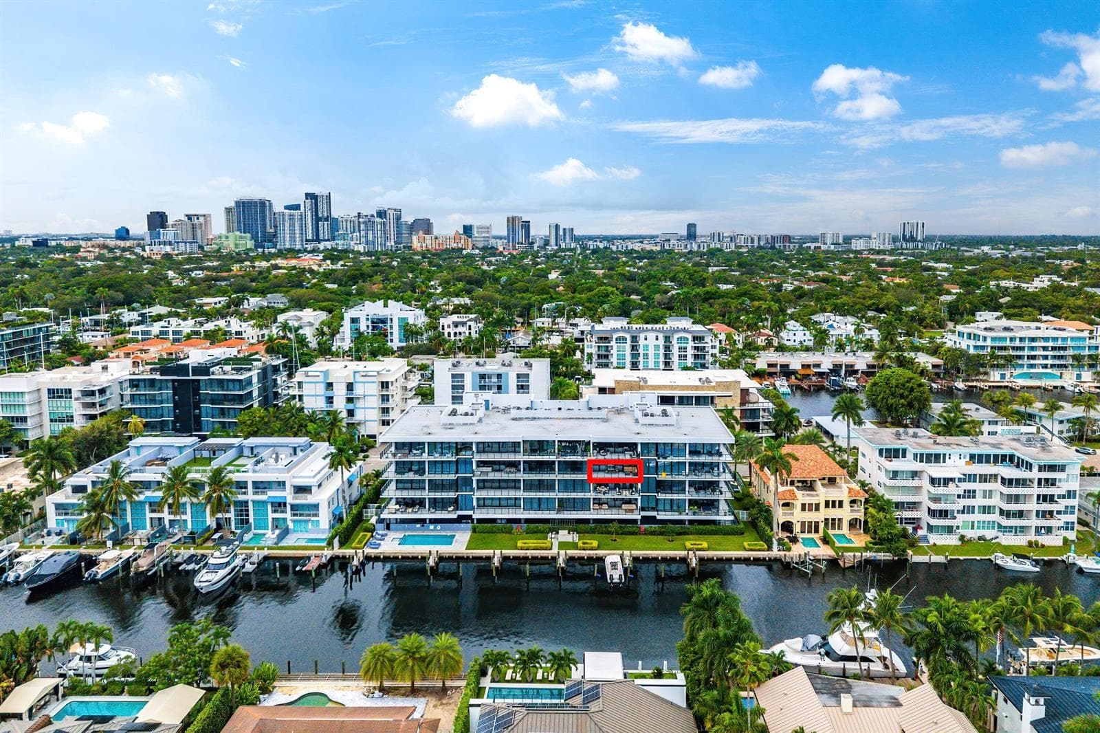 043-160IsleofVeniceDrive-403-FortLauderd