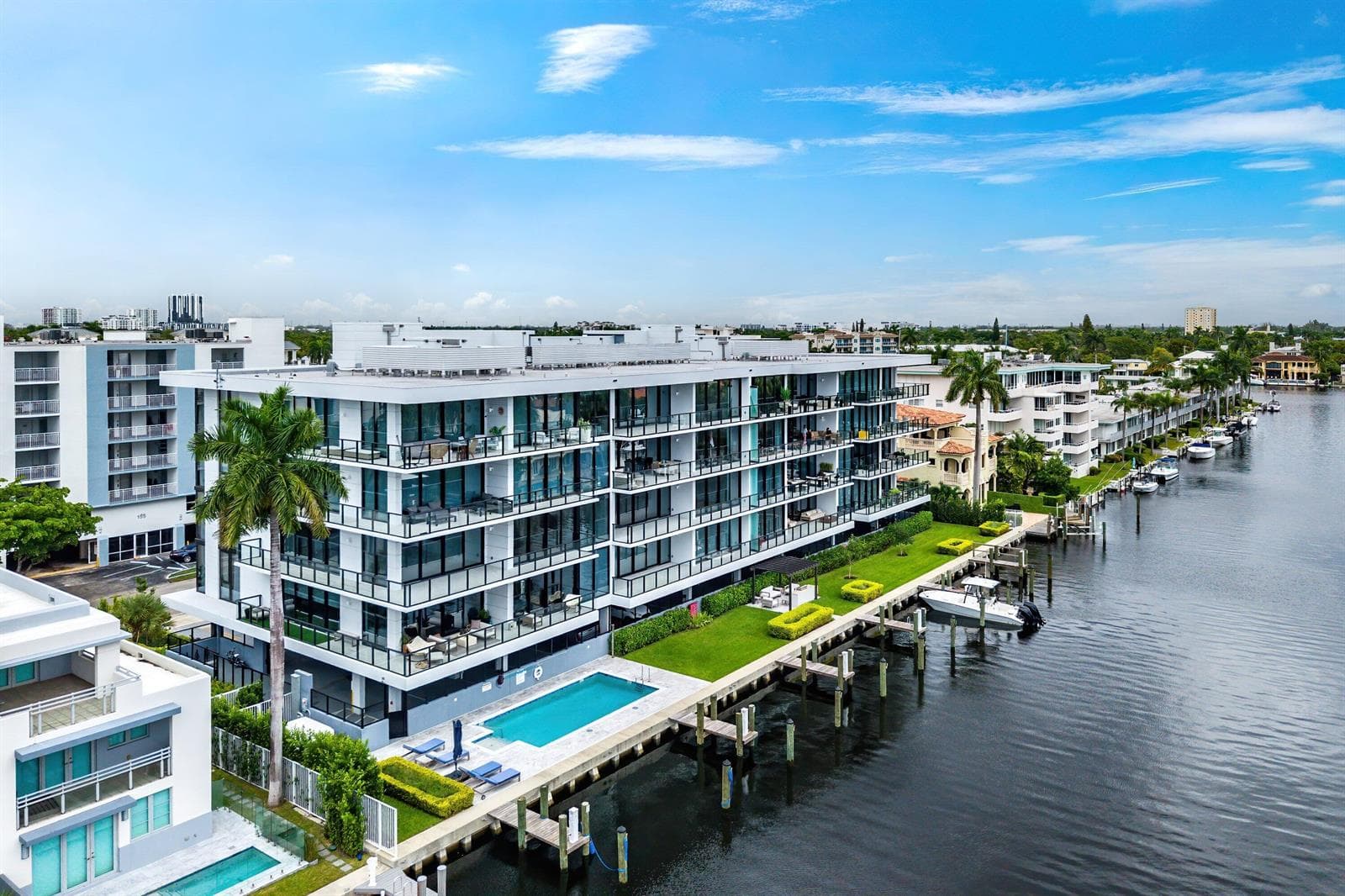 039-160IsleofVeniceDrive-403-FortLauderd