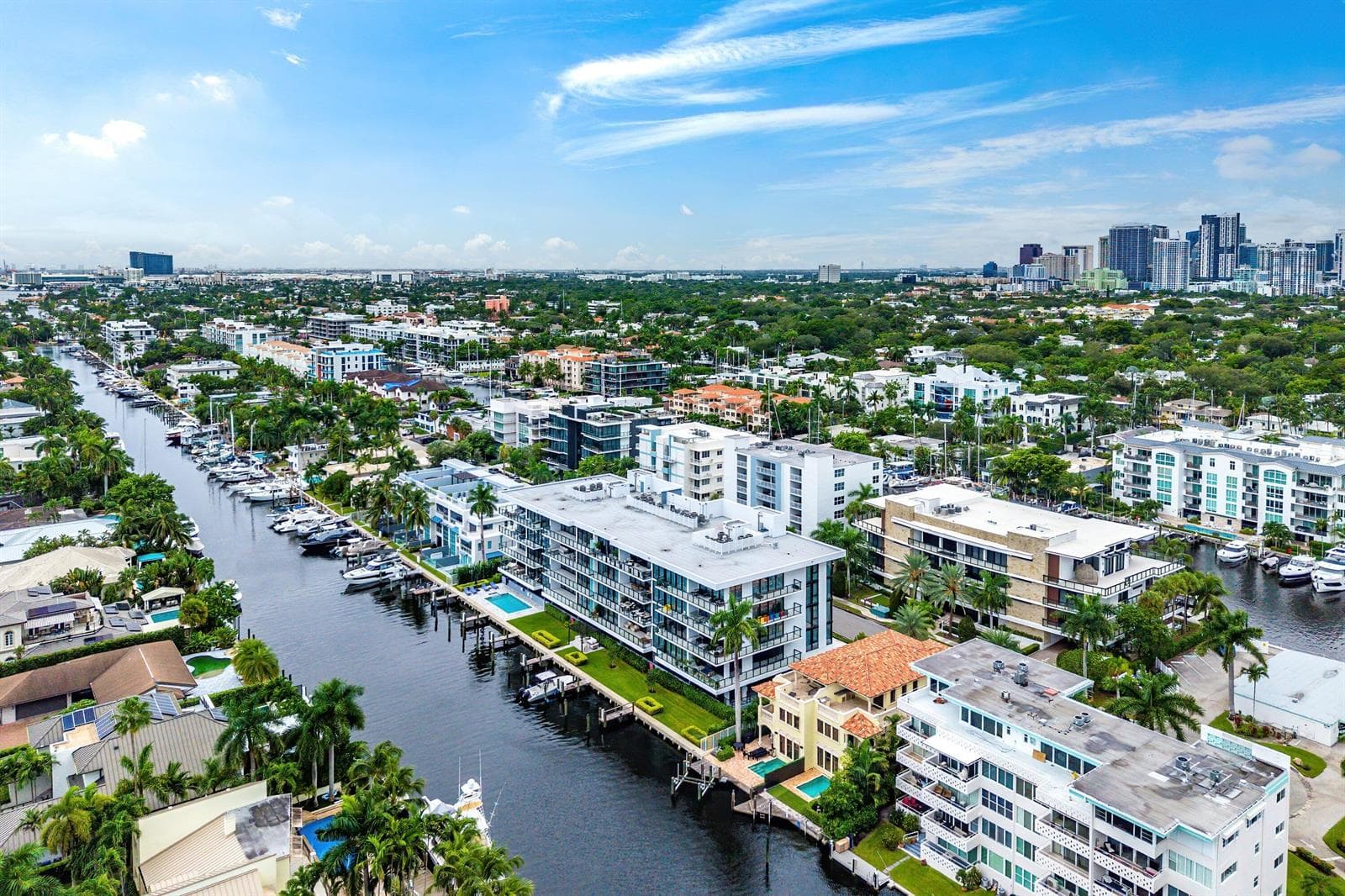 041-160IsleofVeniceDrive-403-FortLauderd
