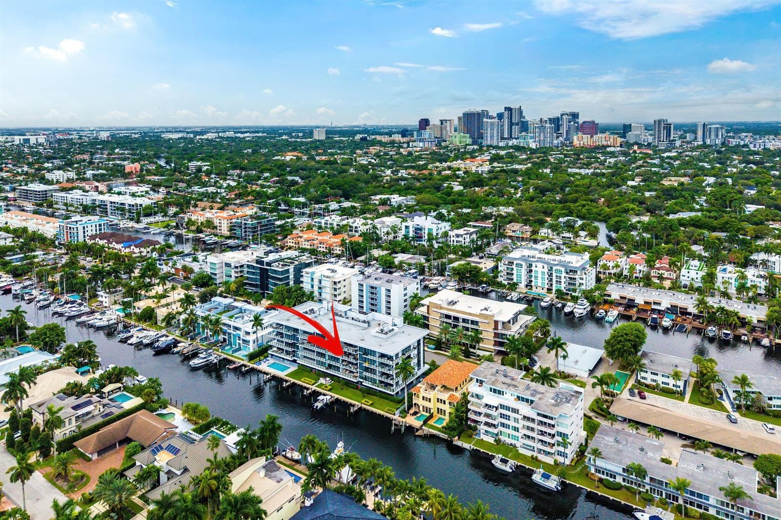 047-160IsleofVeniceDrive-403-FortLauderd