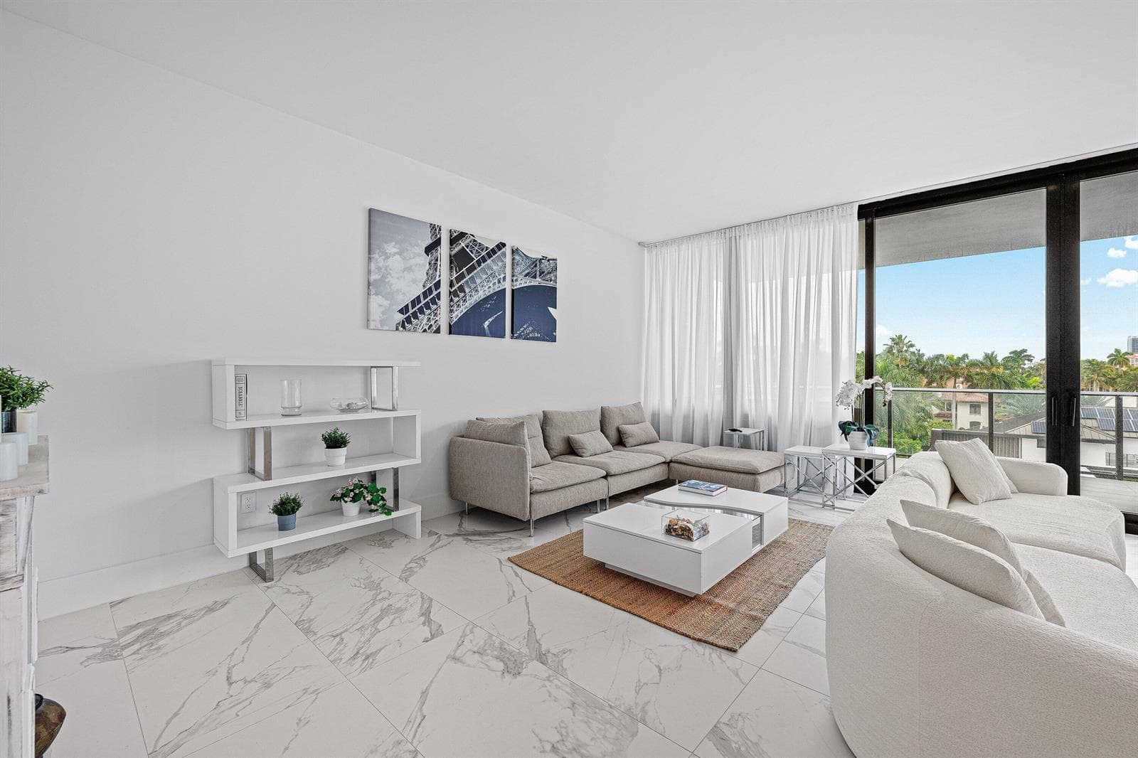 007-160IsleofVeniceDrive-403-FortLauderd