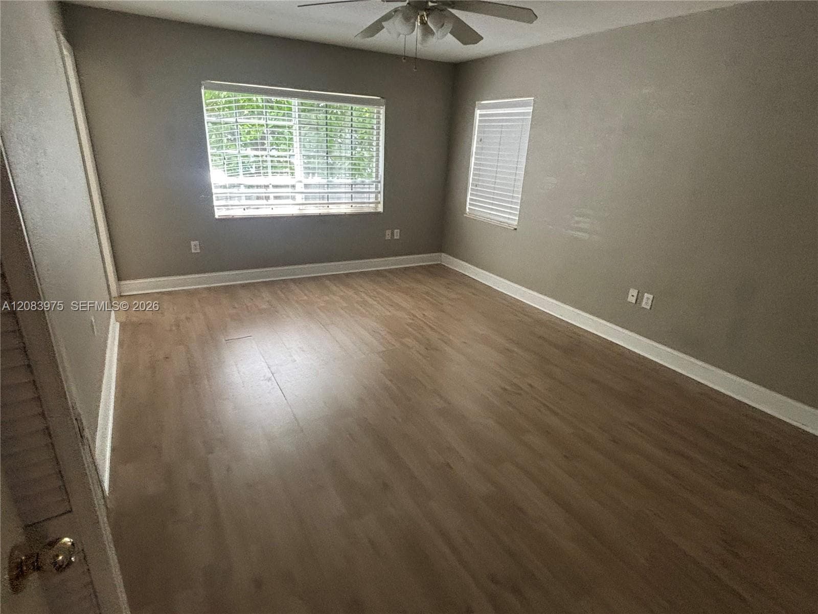 Morning Star Condo · #2 in Bay Harbor Islands - Photo 2