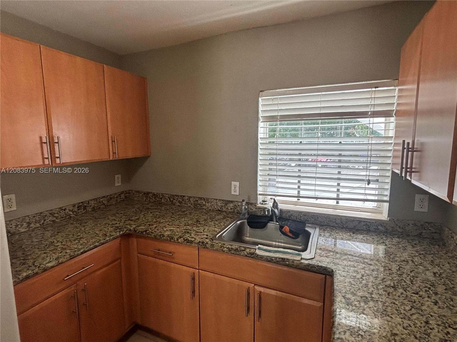Morning Star Condo · #2 in Bay Harbor Islands - Photo 6