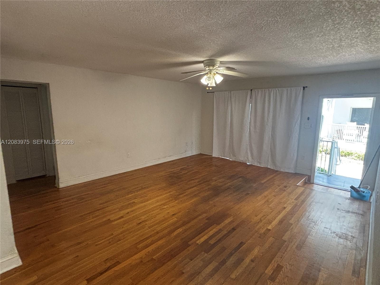 Morning Star Condo · #2 in Bay Harbor Islands - Photo 7