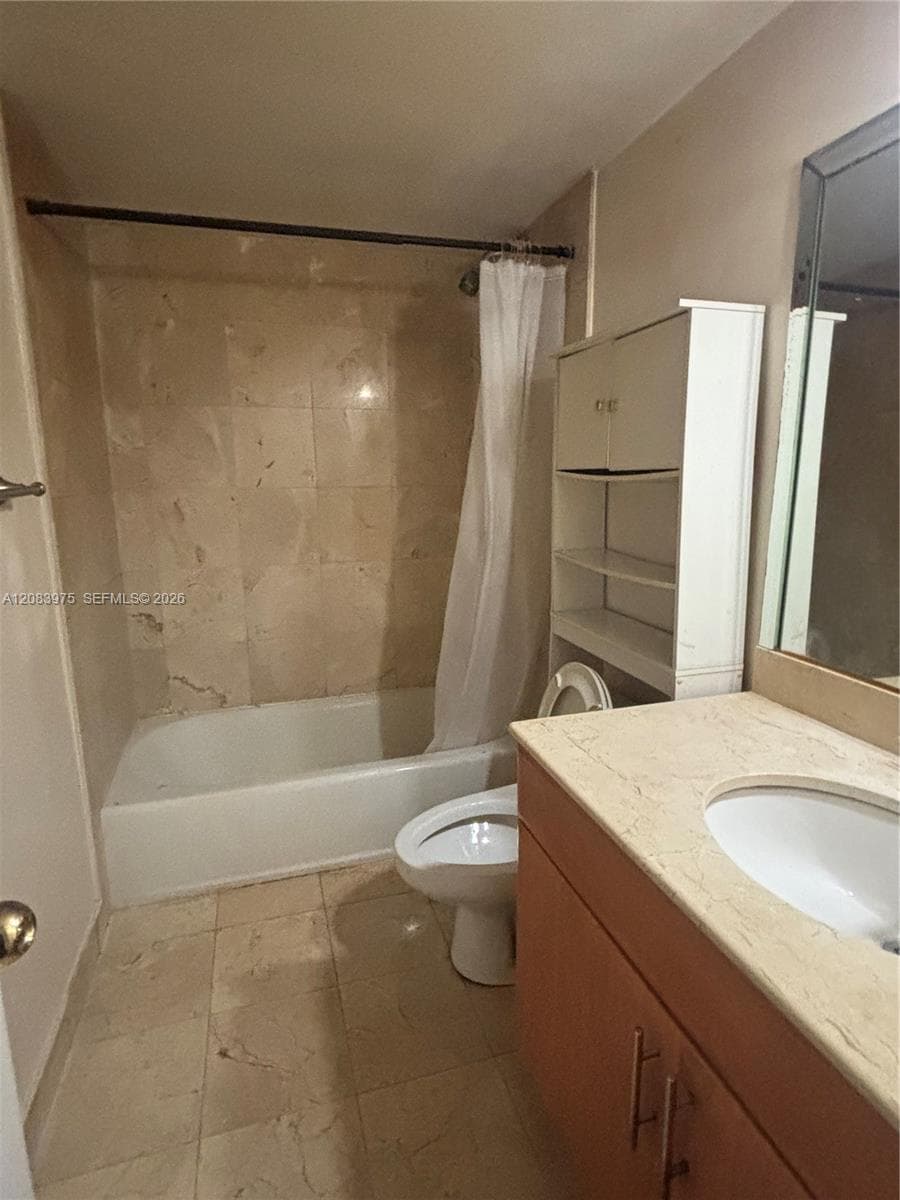 Morning Star Condo · #2 in Bay Harbor Islands - Photo 3