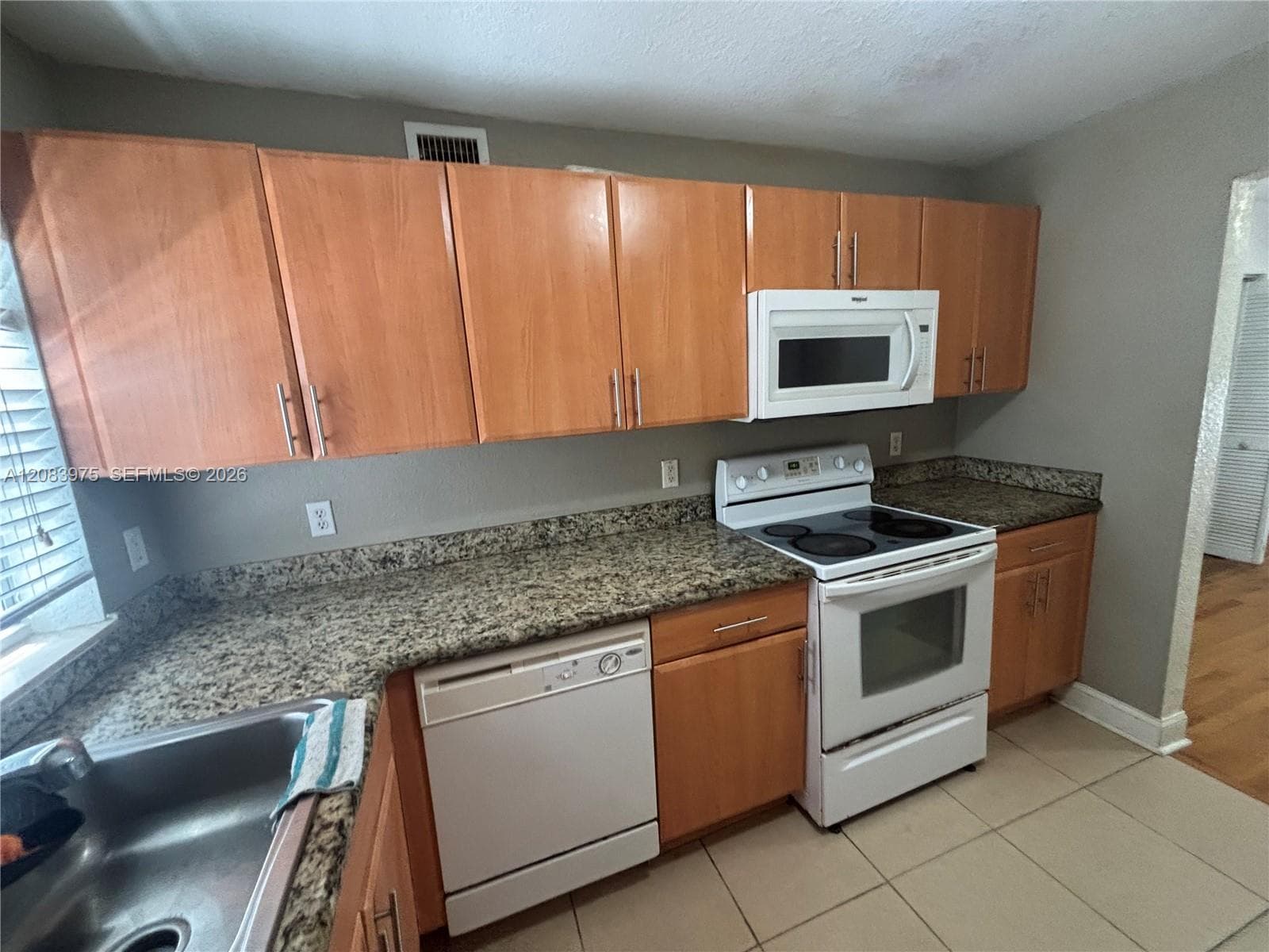 Morning Star Condo · #2 in Bay Harbor Islands - Photo 5