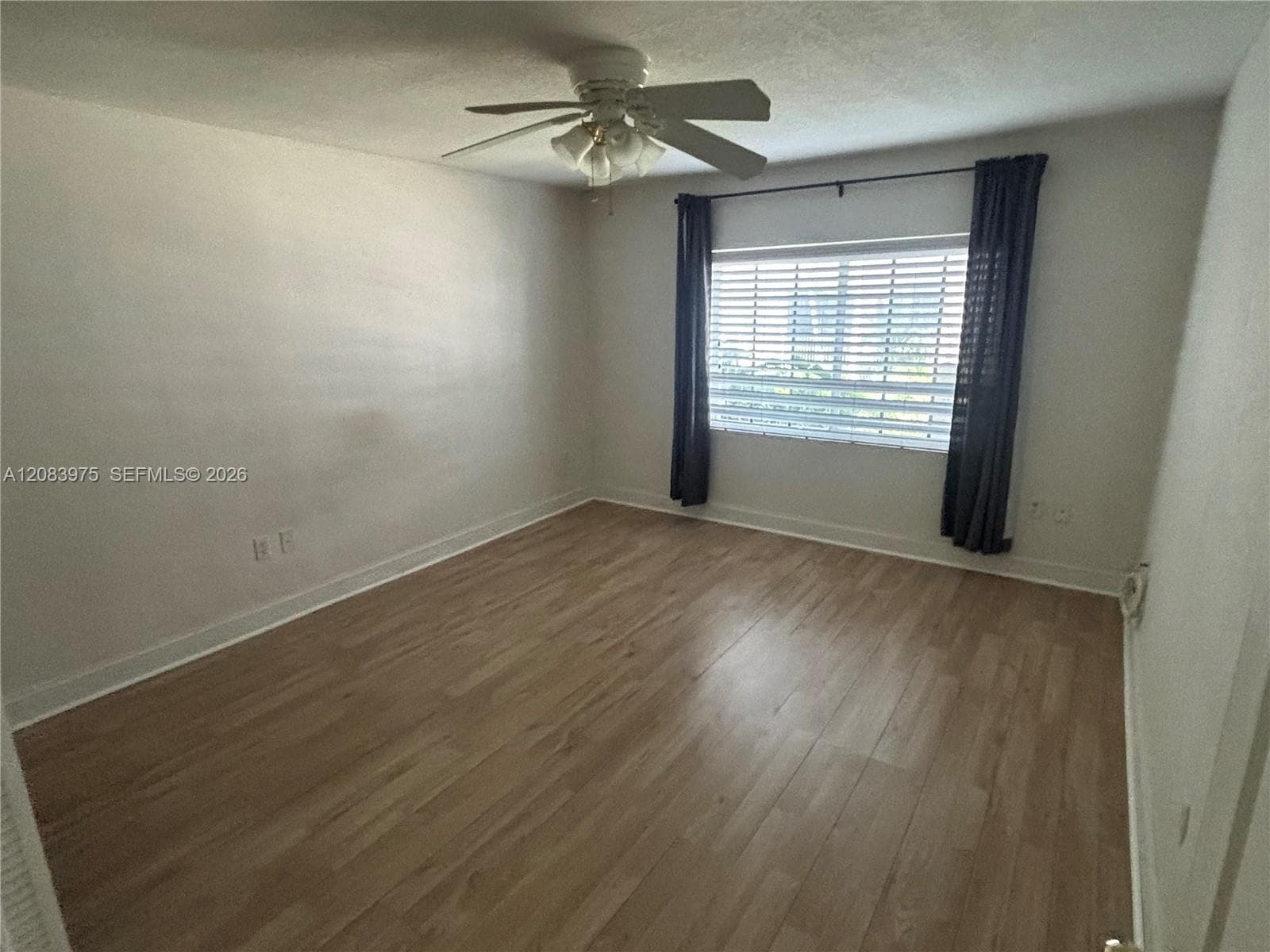 Morning Star Condo · #2 in Bay Harbor Islands - Photo 4