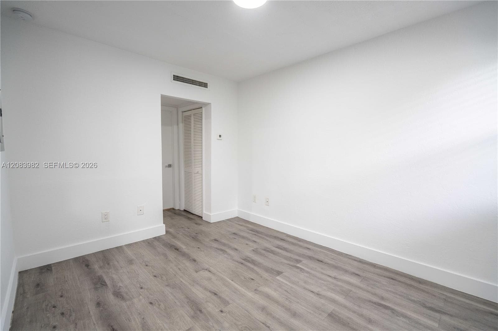 RESUB OF LOT 1 · #11 in Miami - Photo 6