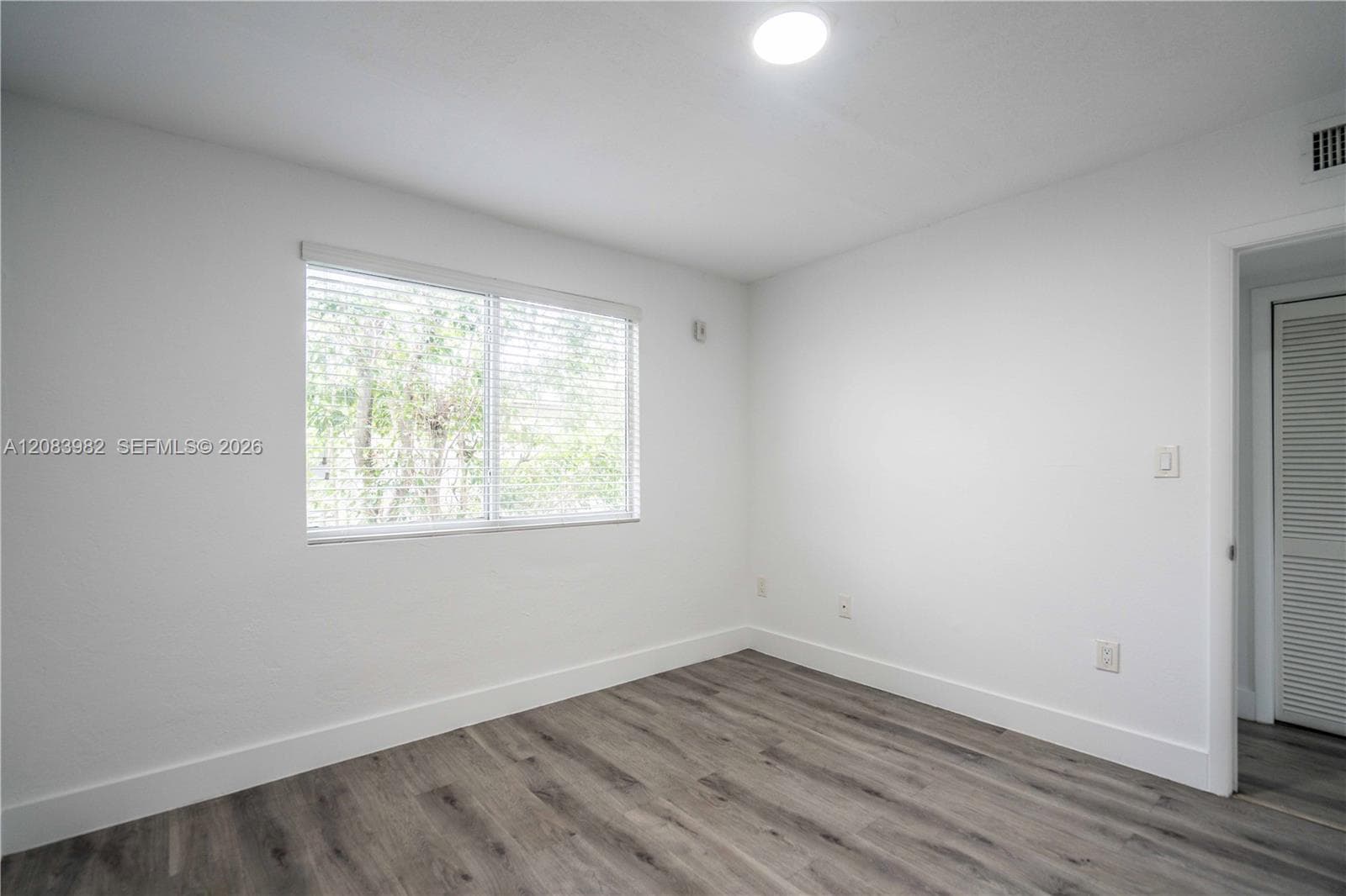RESUB OF LOT 1 · #11 in Miami - Photo 12