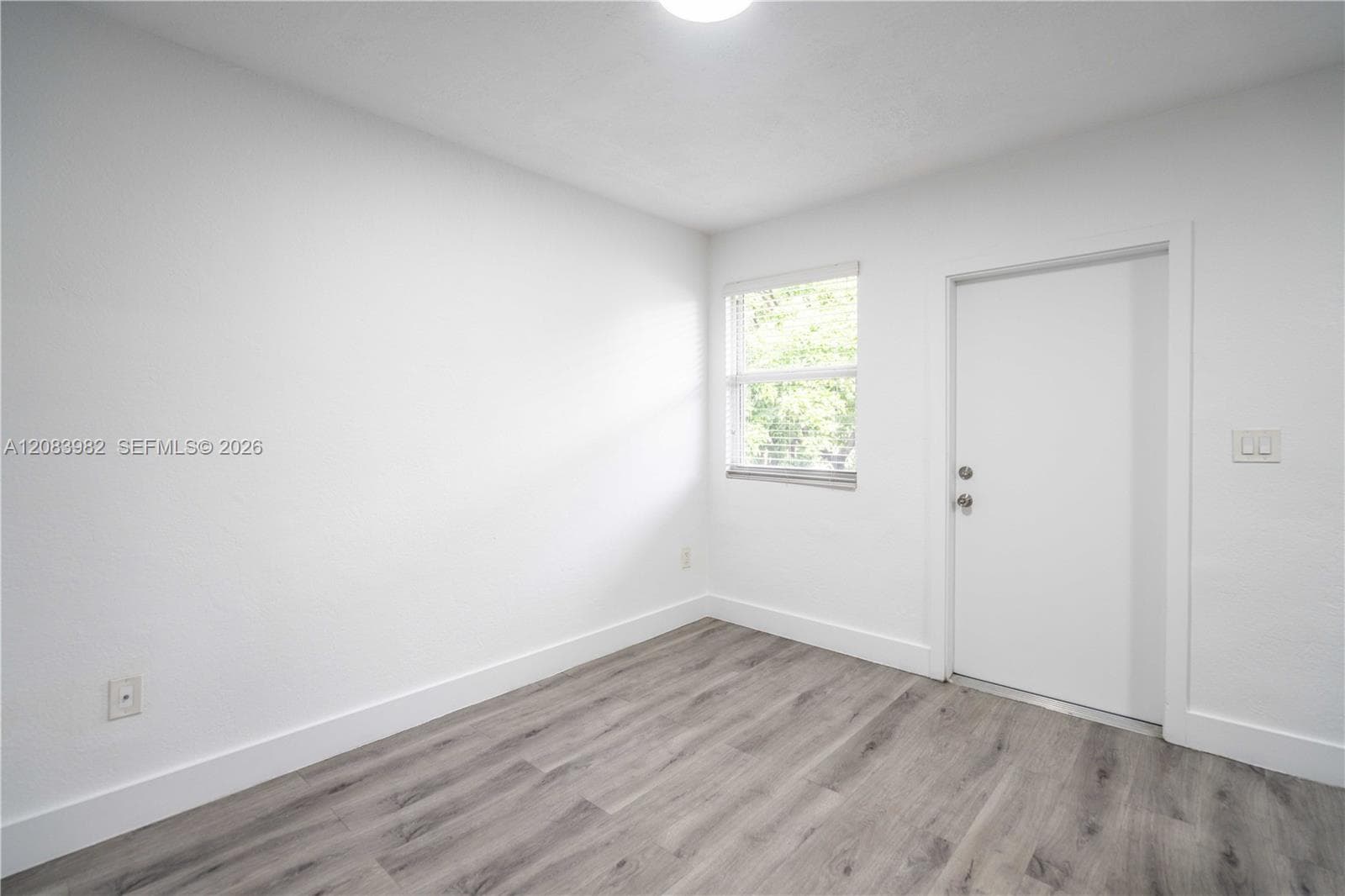 RESUB OF LOT 1 · #11 in Miami - Photo 3
