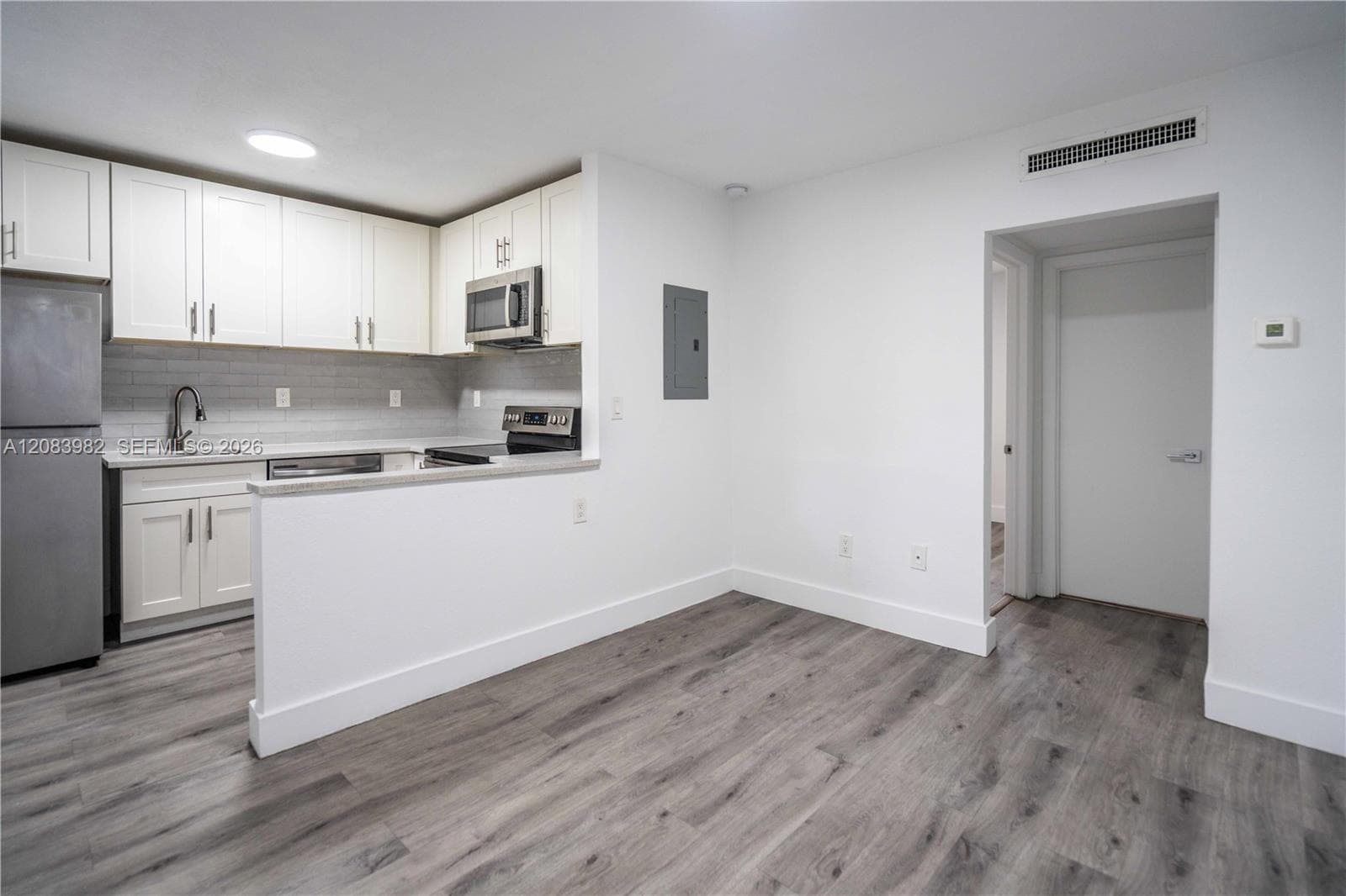 RESUB OF LOT 1 · #11 in Miami - Photo 5