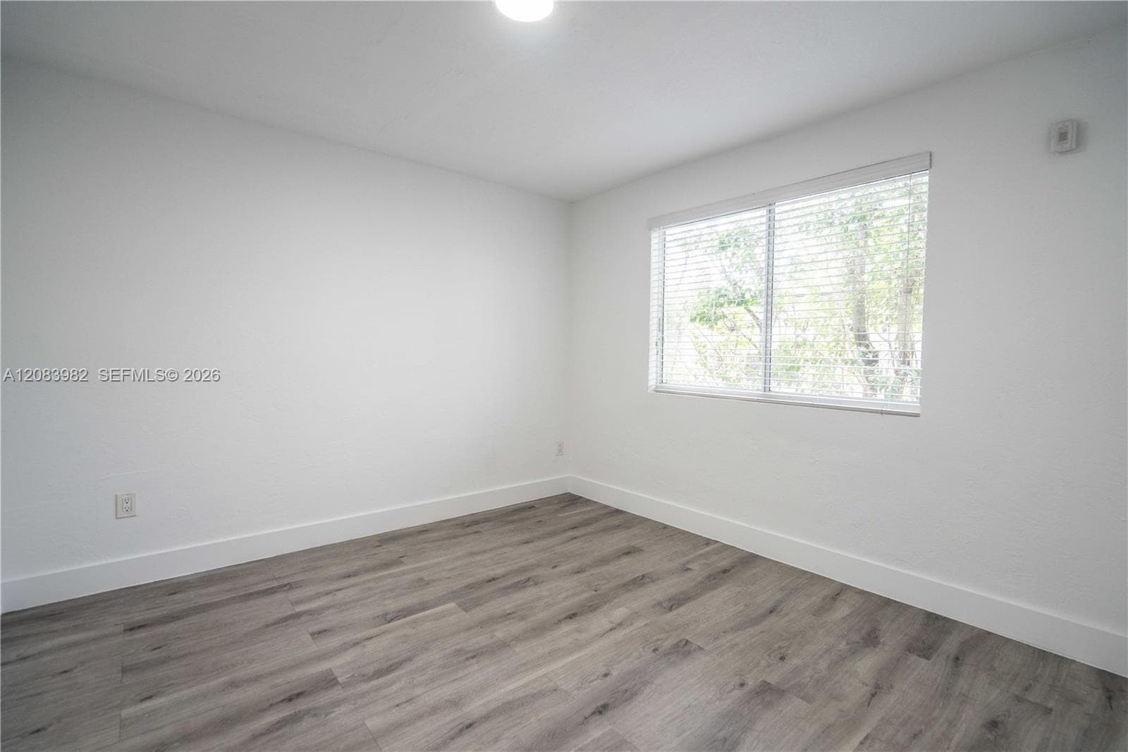 RESUB OF LOT 1 · #11 in Miami - Photo 9