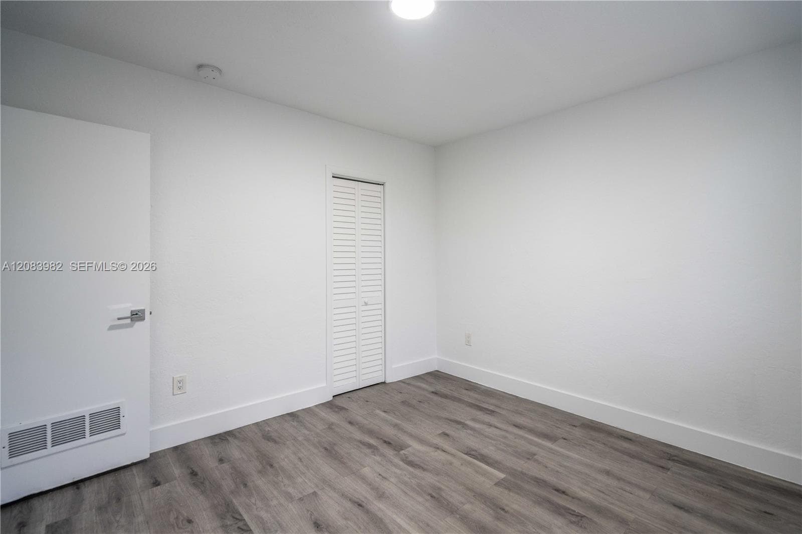 RESUB OF LOT 1 · #11 in Miami - Photo 10
