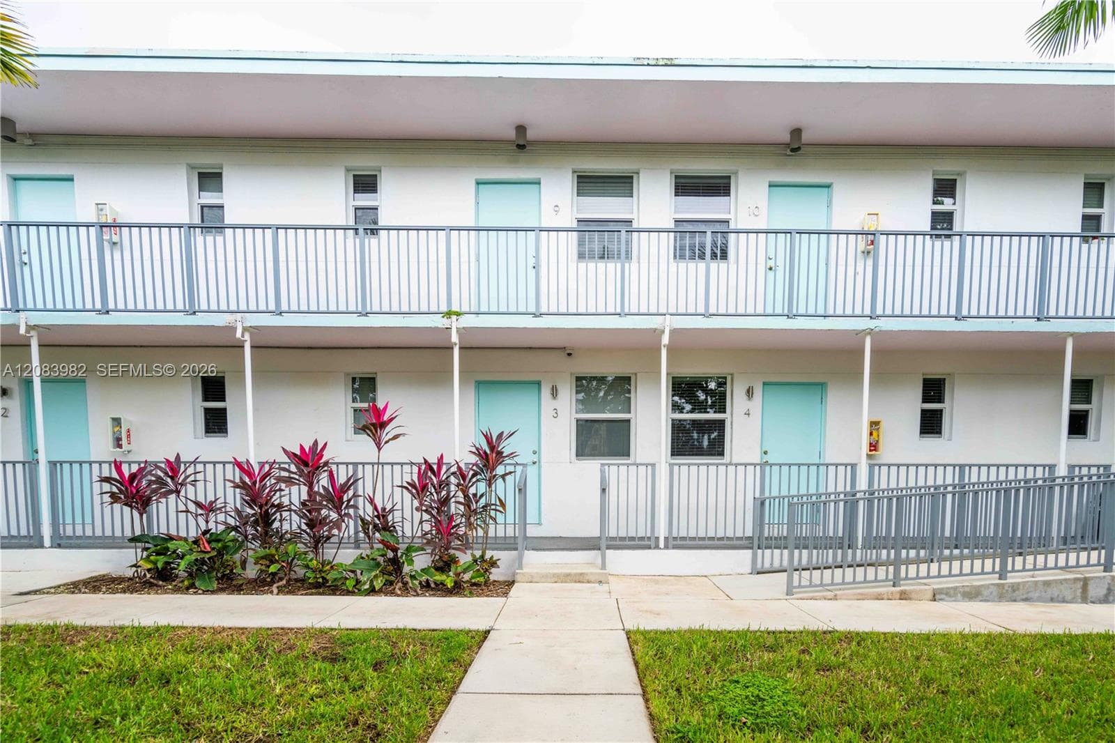 RESUB OF LOT 1 · #11 in Miami - Photo 15