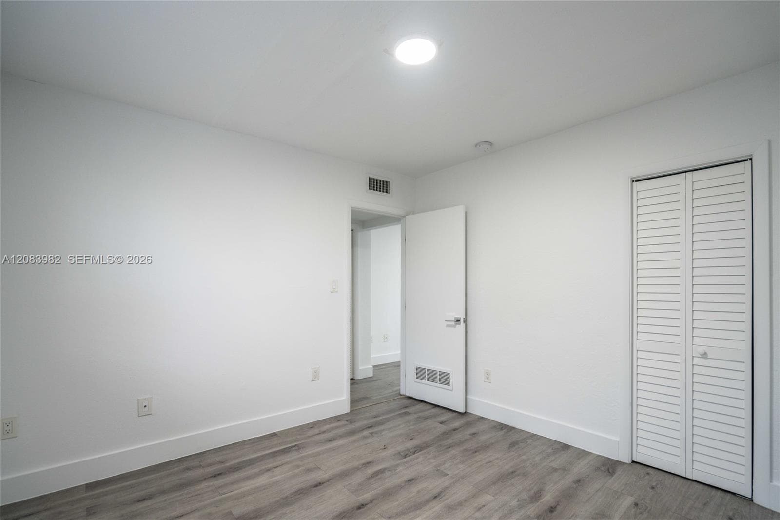 RESUB OF LOT 1 · #11 in Miami - Photo 11