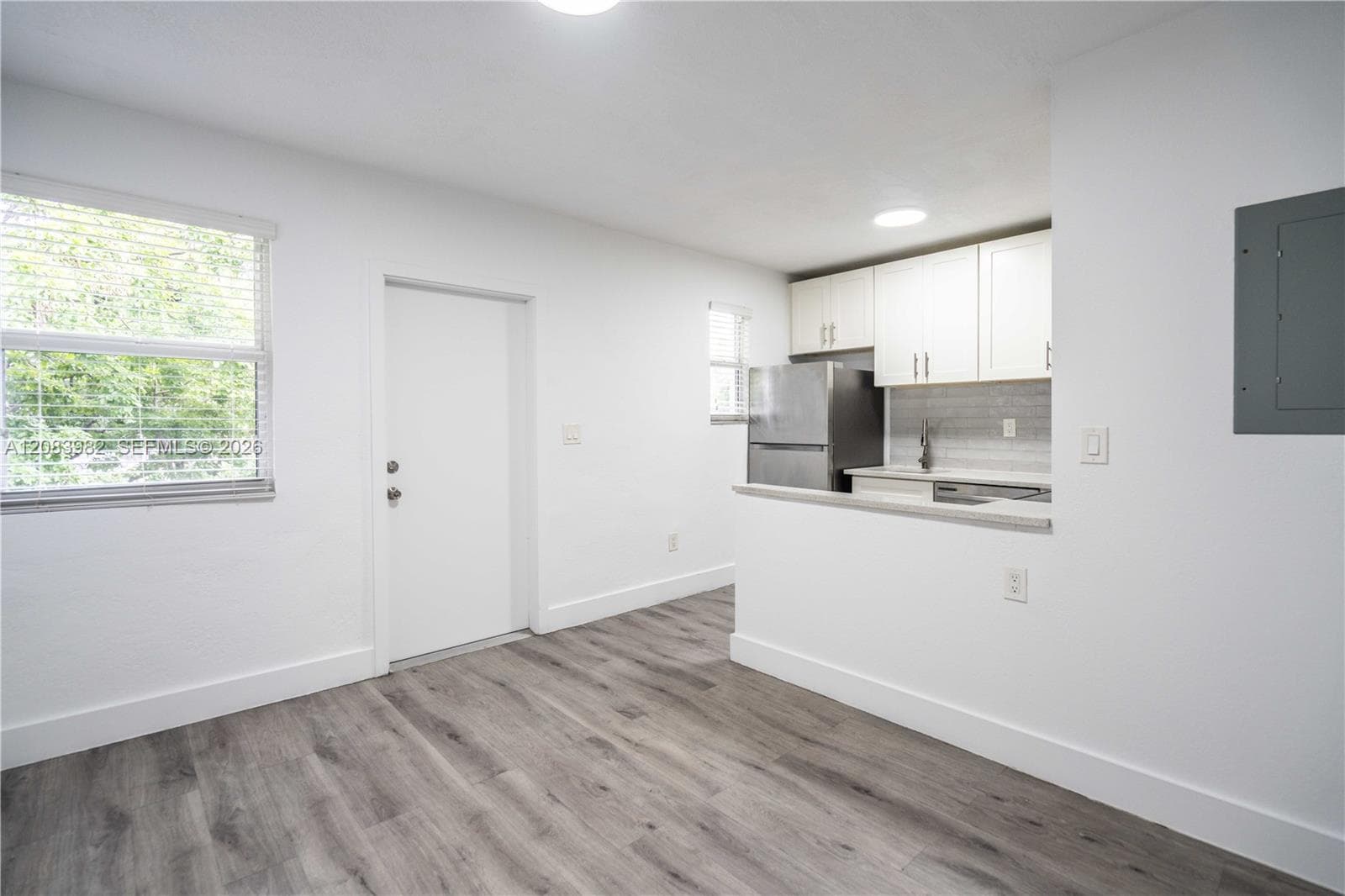 RESUB OF LOT 1 · #11 in Miami - Photo 4