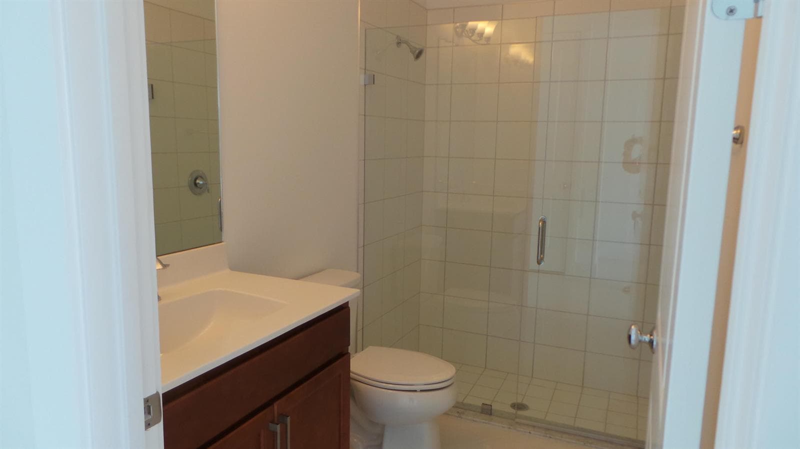 Alton 1st FL Full Bath TheShattowGroup
