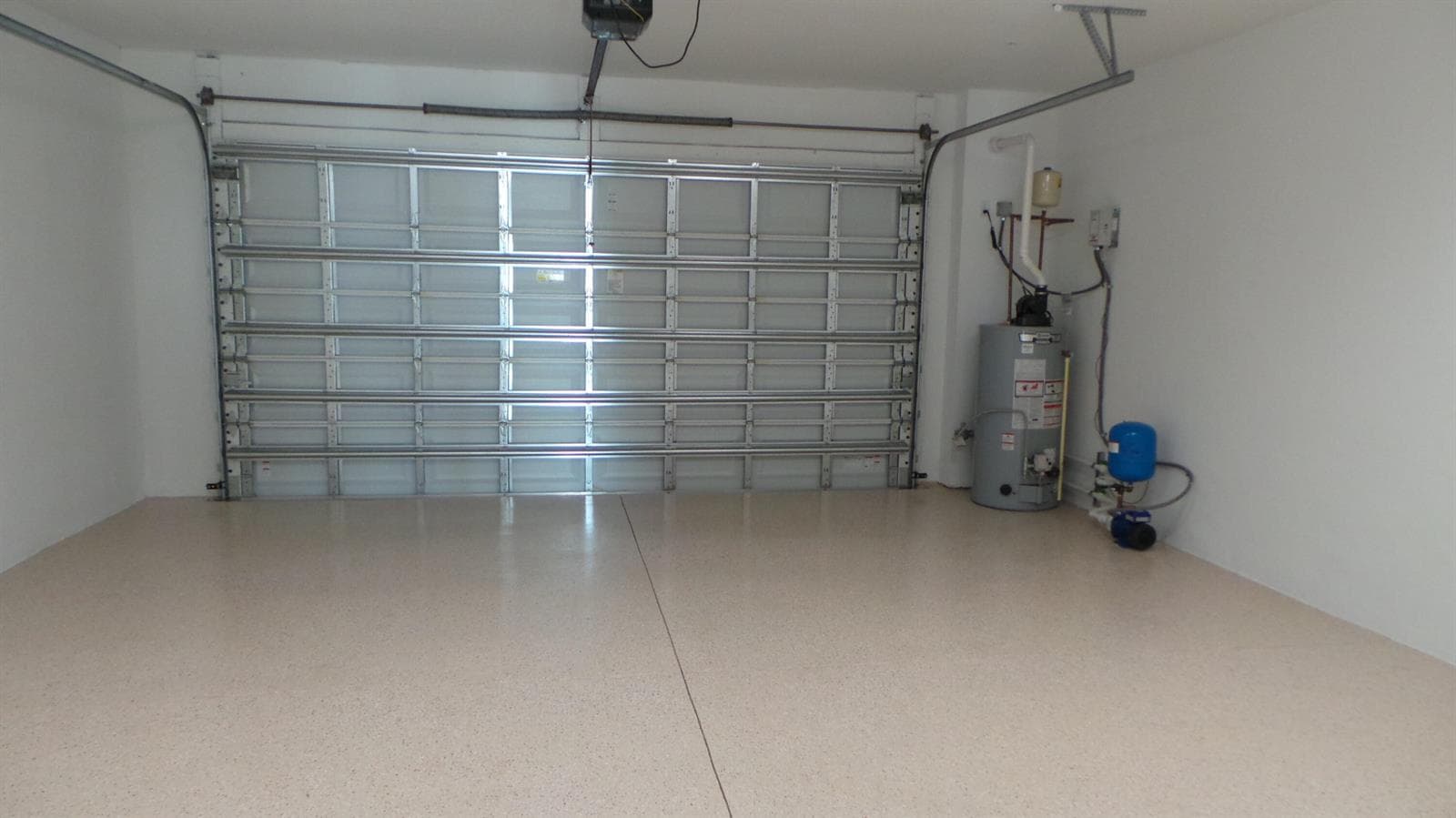 Alton Garage