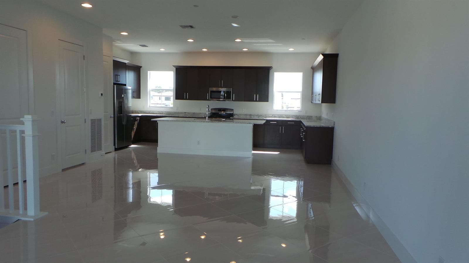 Alton Kitchen 2