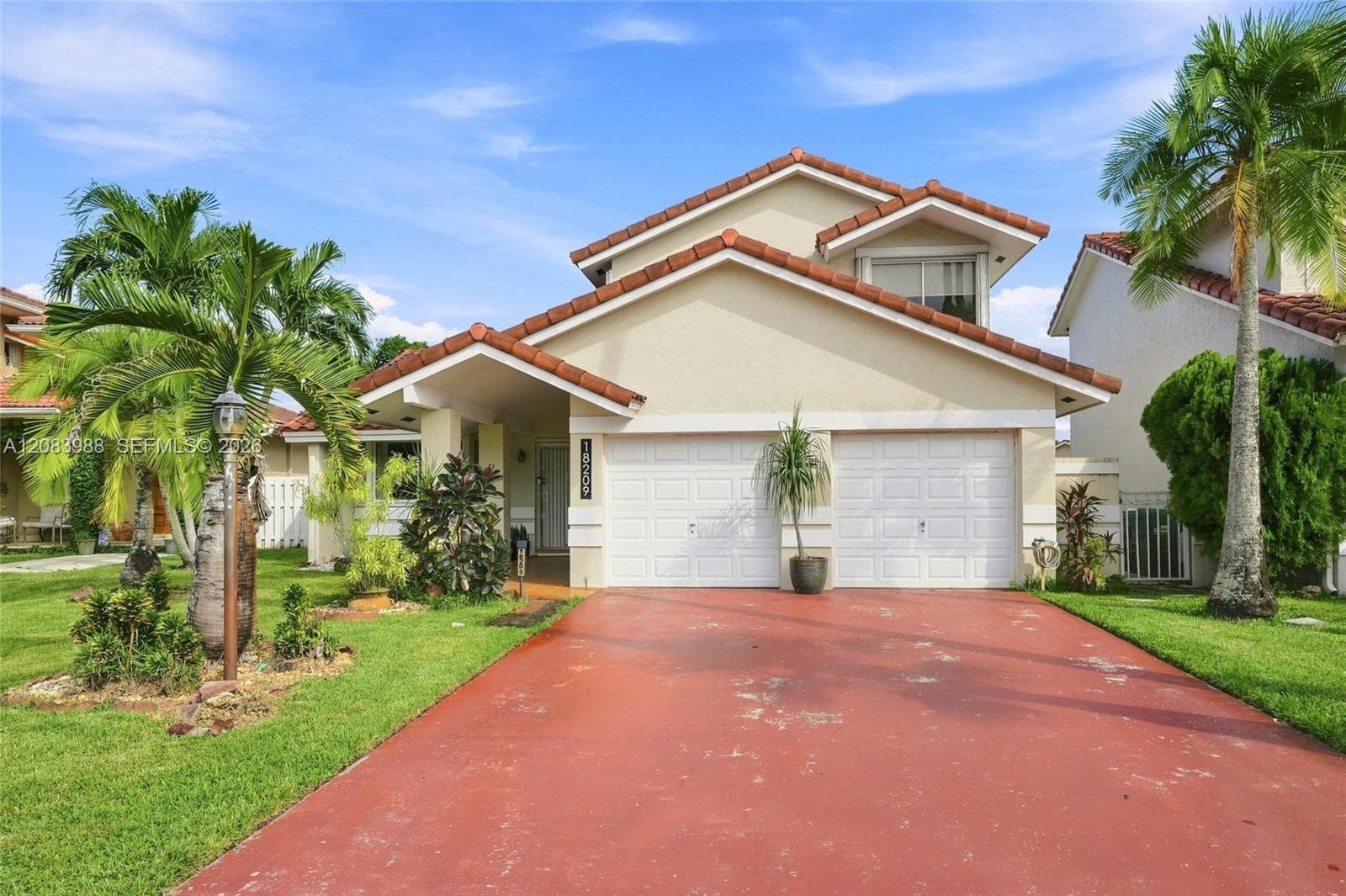 18209 NW 61st Ct photo 2