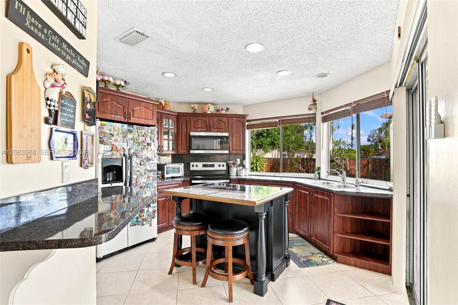 18209 NW 61st Ct photo 12