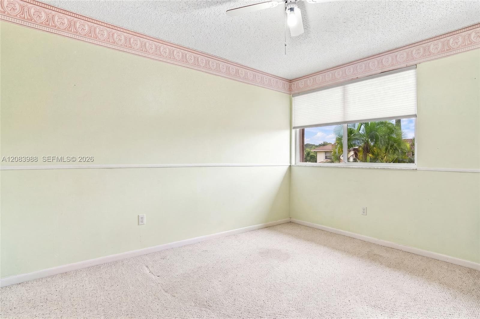 18209 NW 61st Ct photo 22