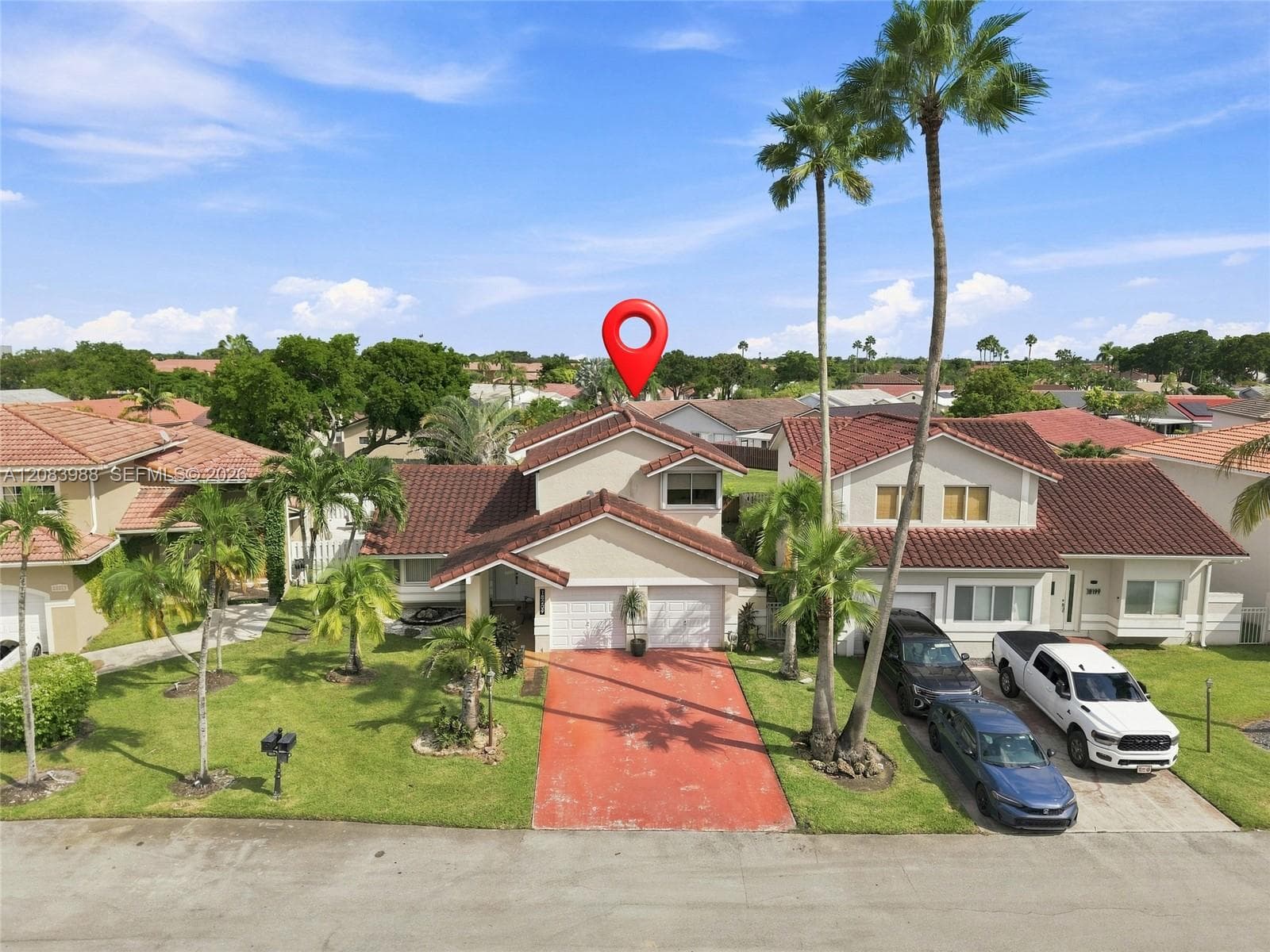 18209 NW 61st Ct photo 3