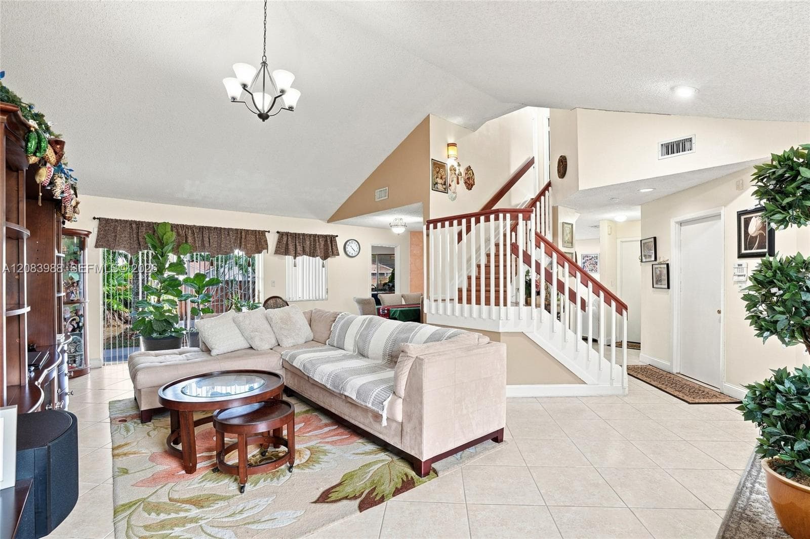 18209 NW 61st Ct photo 1