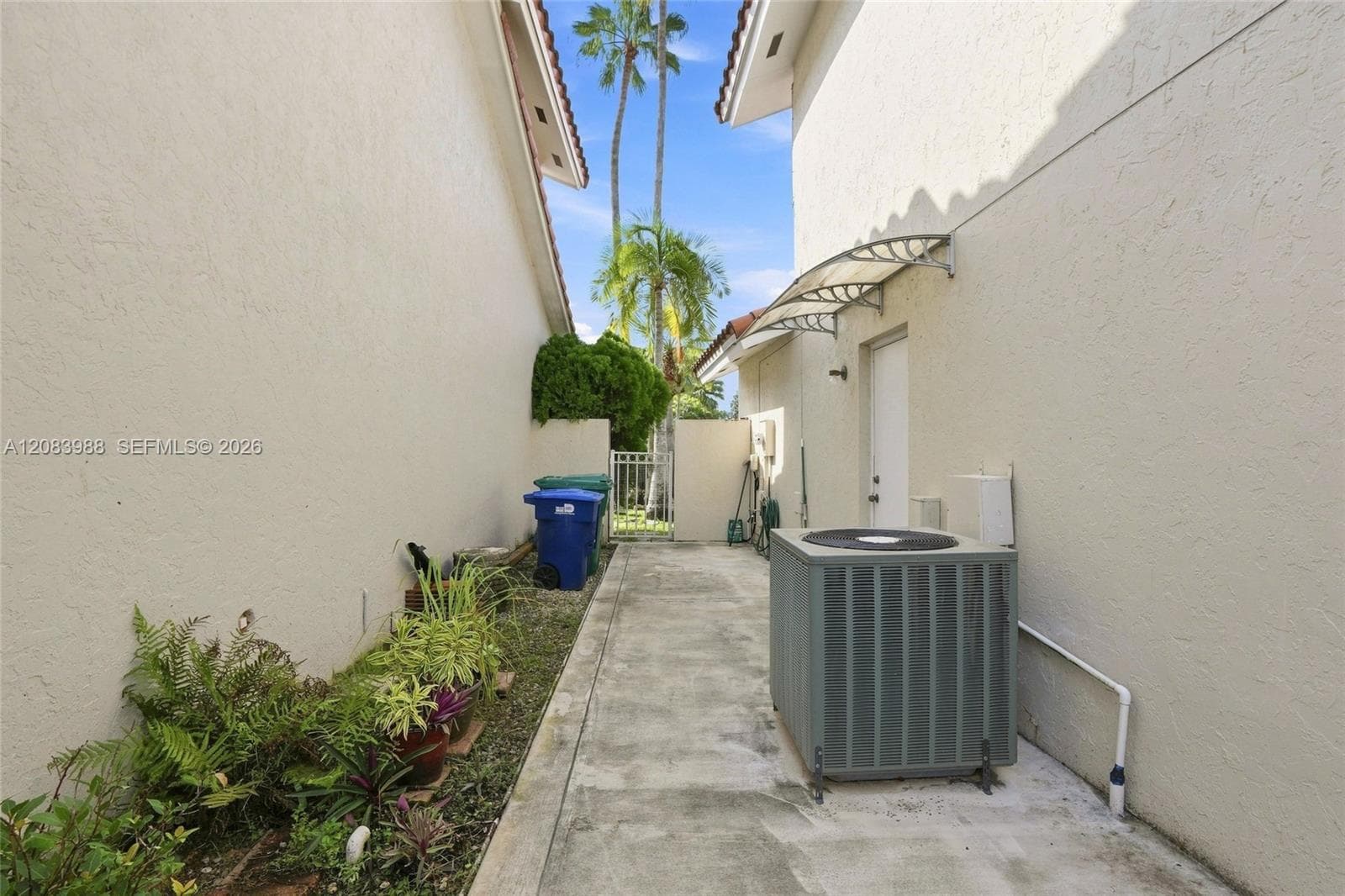 18209 NW 61st Ct photo 28