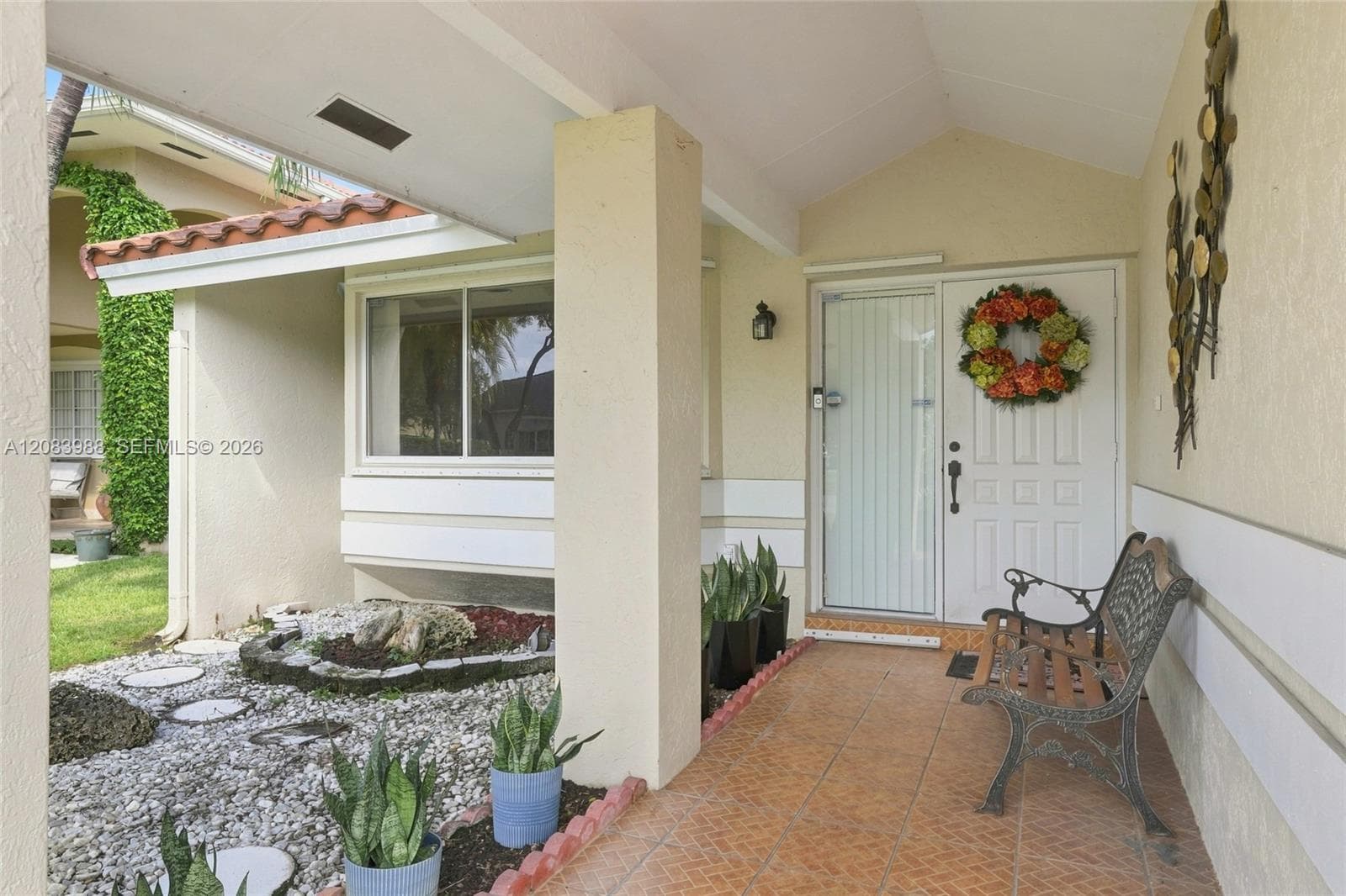 18209 NW 61st Ct photo 5
