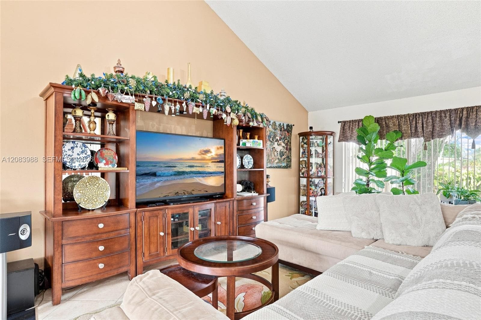 18209 NW 61st Ct photo 9