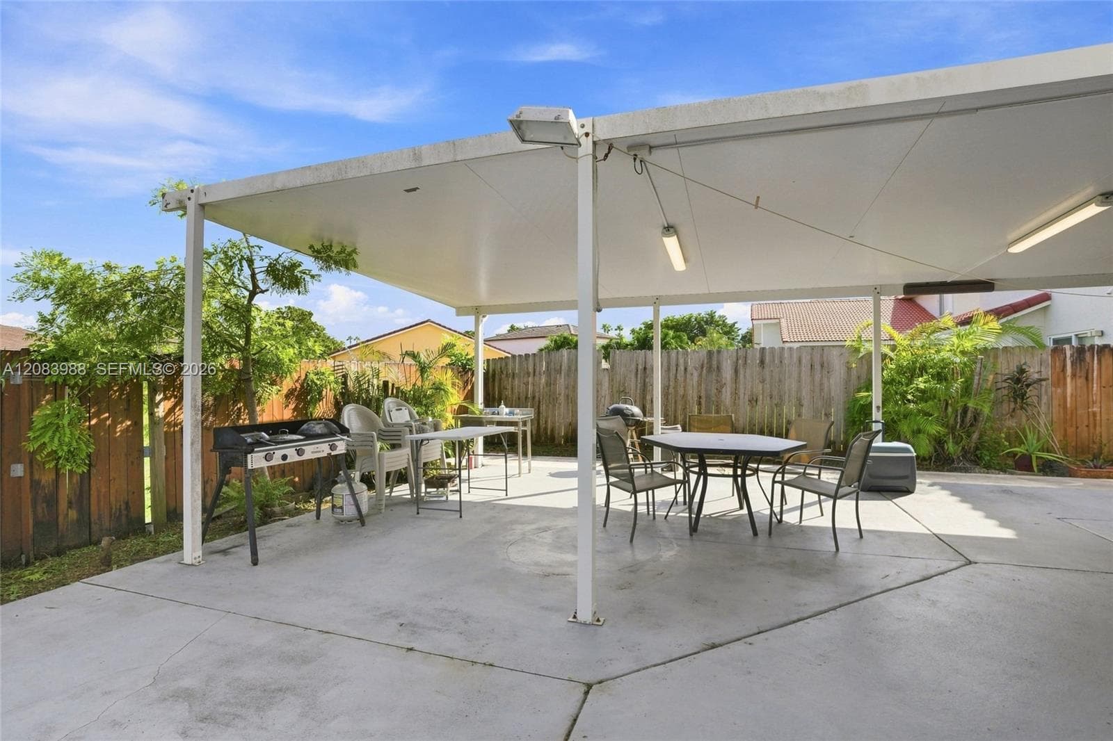 18209 NW 61st Ct photo 30