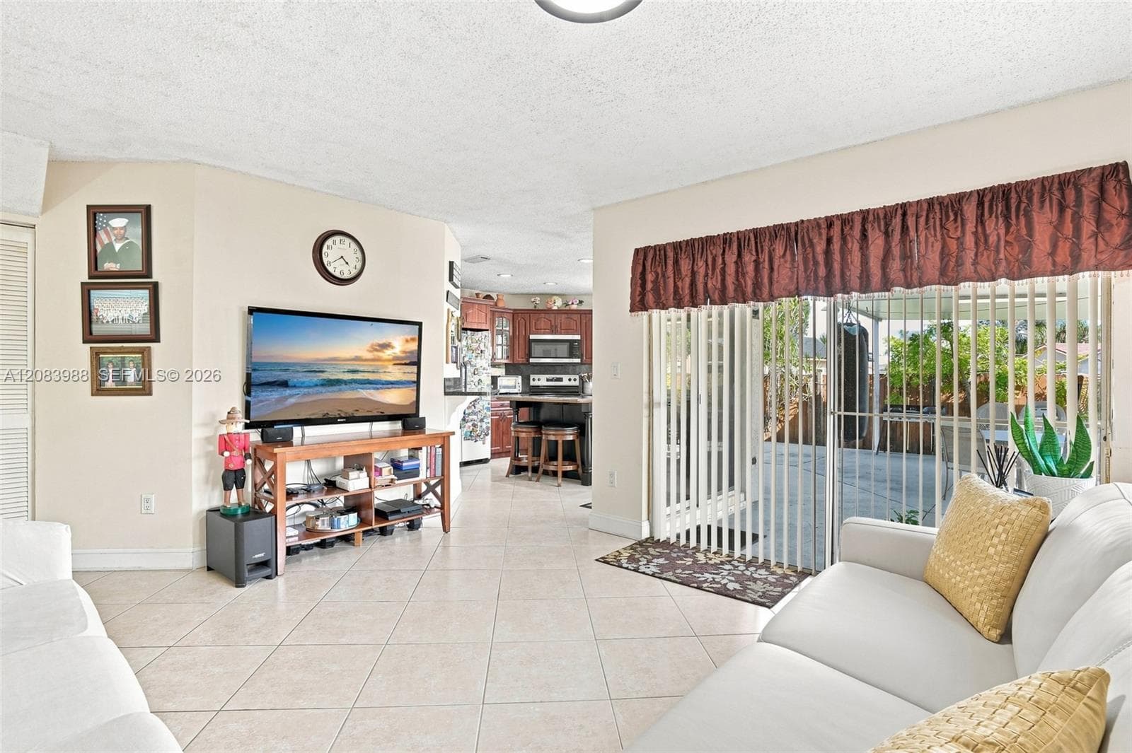 18209 NW 61st Ct photo 10