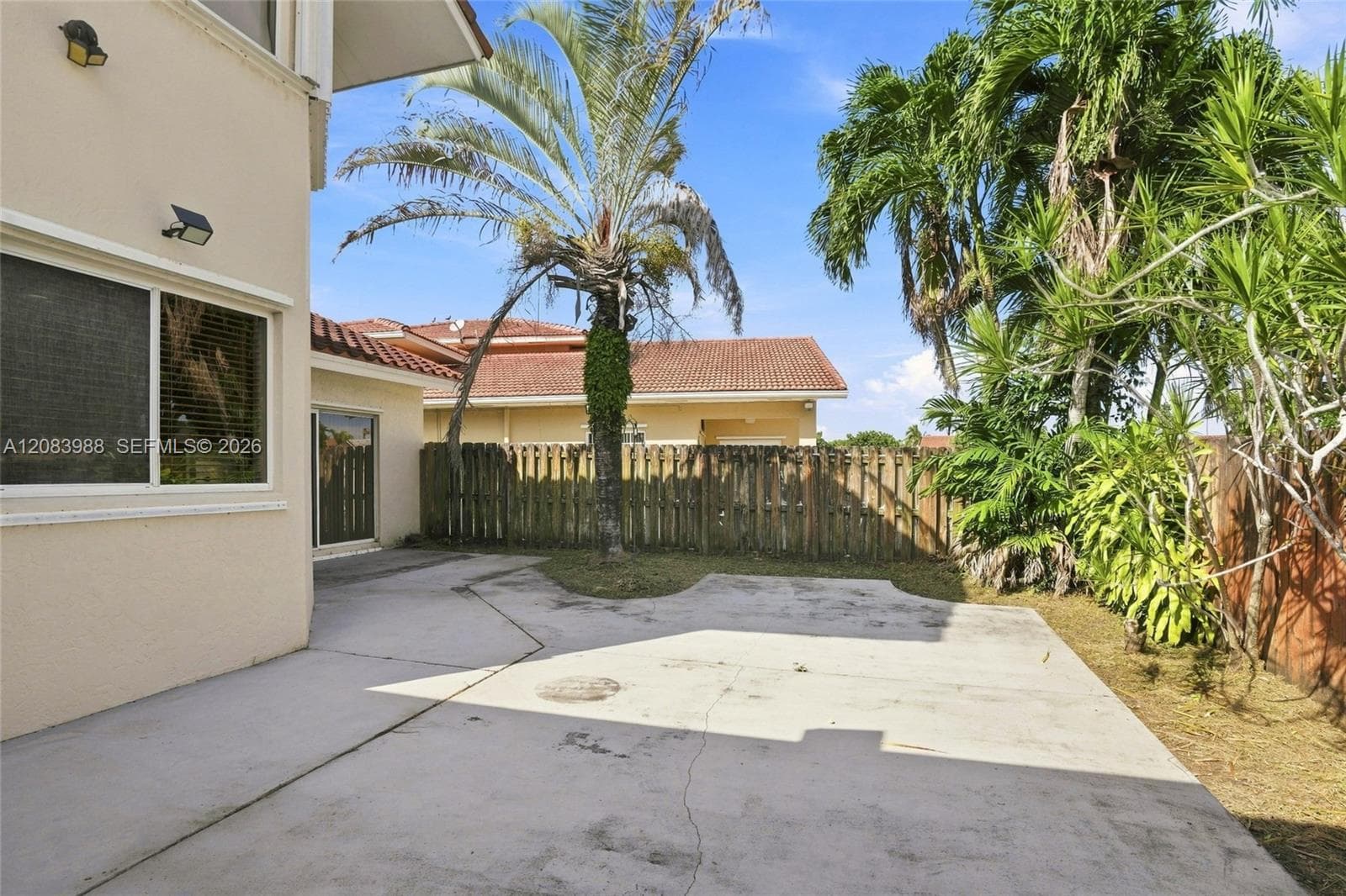 18209 NW 61st Ct photo 33