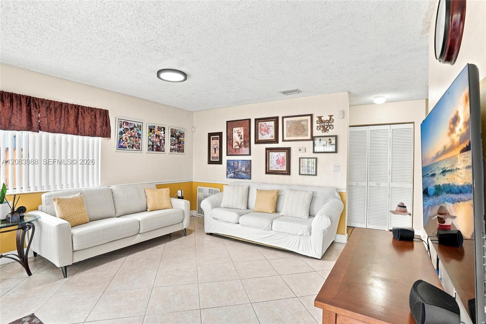 18209 NW 61st Ct photo 14
