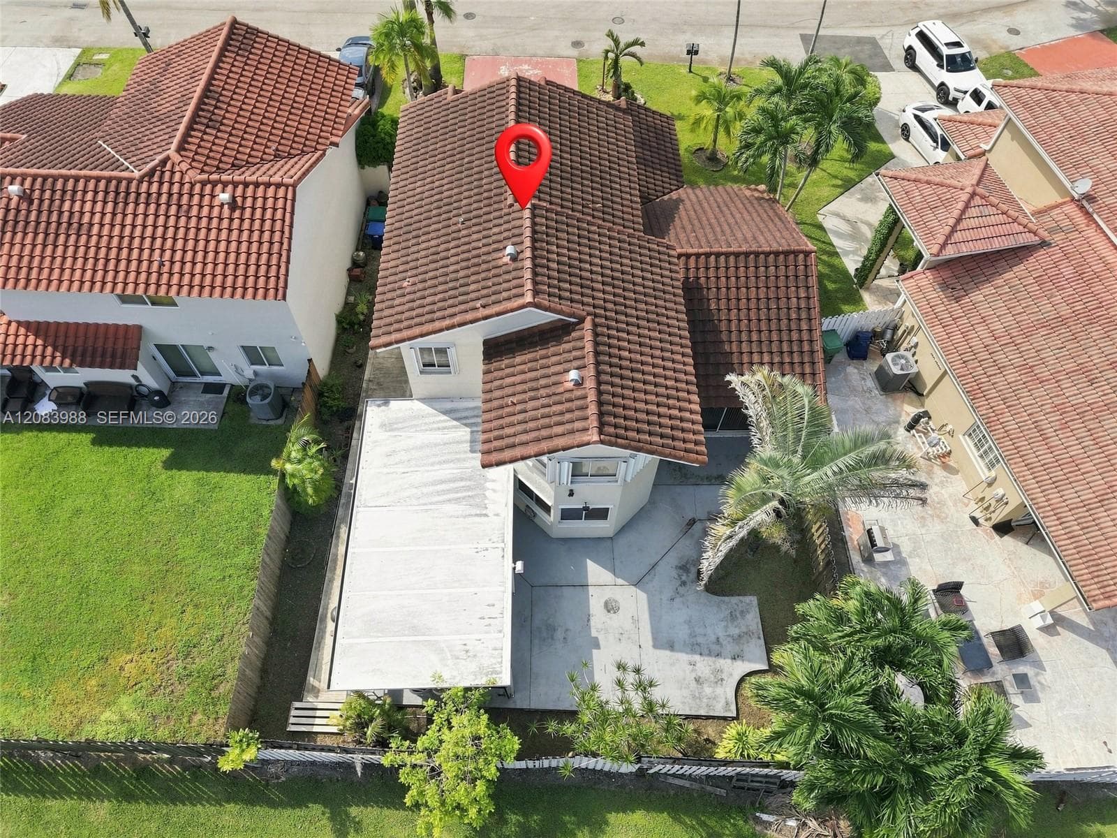 18209 NW 61st Ct photo 41