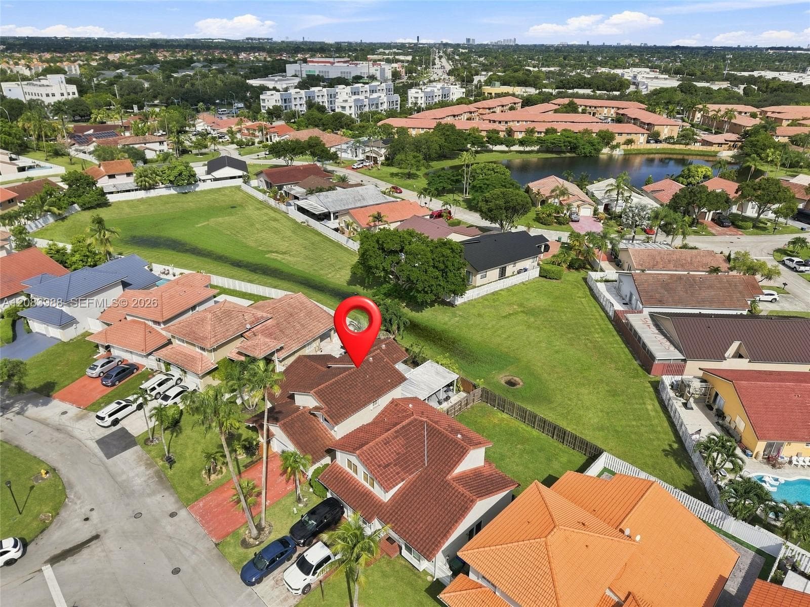 18209 NW 61st Ct photo 44