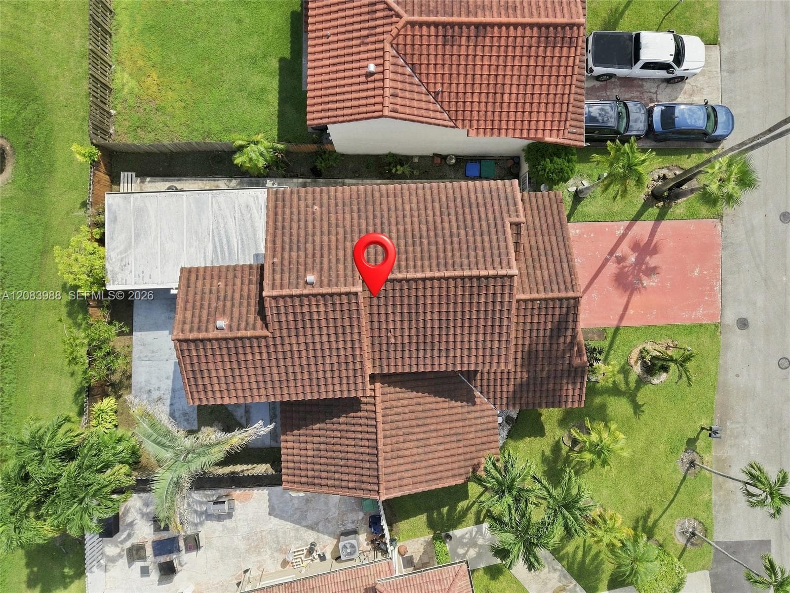 18209 NW 61st Ct photo 39