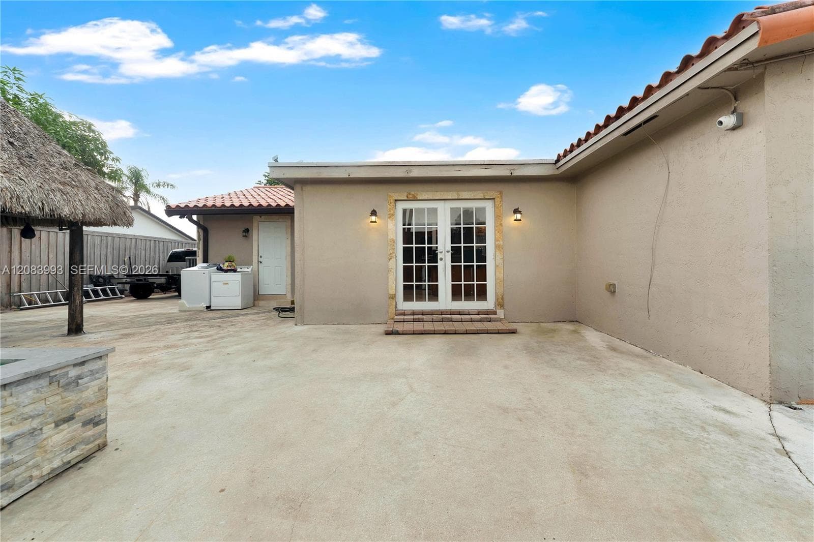 13390 SW 46th Ter photo 27